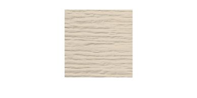 Almond Paint 