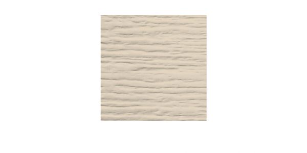 Almond Paint 