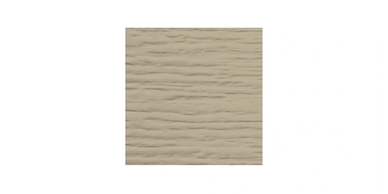 Sandstone Paint 