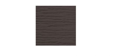 Brown Paint