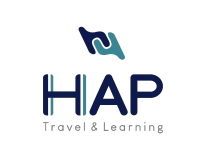 HHAP
