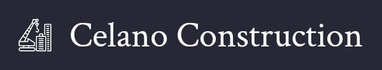 Celano Construction