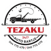 Autobartje Tezaku