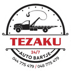 Autobartje Tezaku