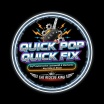Quick Pop Quick Fix