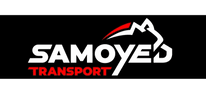 Samoyed Transport