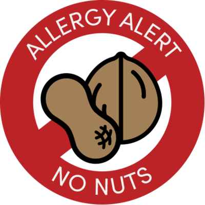 Food Allergy Statement
