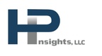 HP Insights, LLC