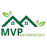 MVP Enterprises