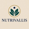 NutriVallis