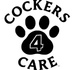 Cockers4Care