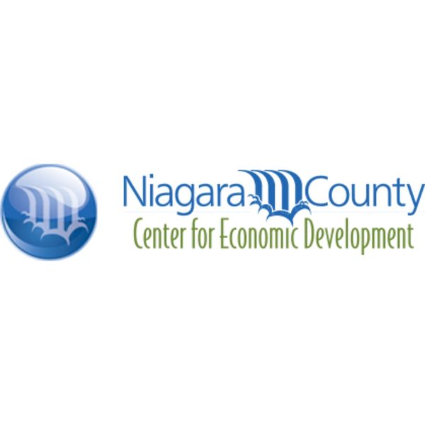 Niagara County IDA, 324 Niagara Street, Niagara Falls, Tugby-Lennon Building, Savarino, Development