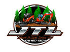 JTL Sitework & Septic Services, LLC