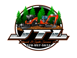 JTL Sitework & Septic Services, LLC