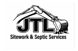 JTL Sitework & Septic Services, LLC