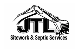 JTL Sitework & Septic Services, LLC