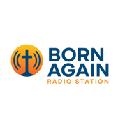 Born Again Radio Station