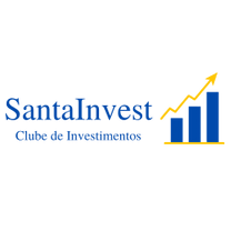 SantaInvest