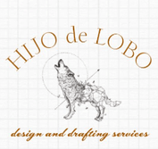 hijoDelobo.co