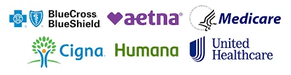 Buy Affordable Insurance
