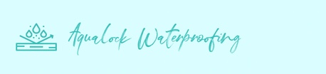 Aqualock Waterproofing