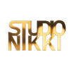 Studio Nikki