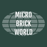 Micro Brick World