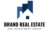 Brand Real Estate and Investment Group
