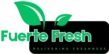 Fuerte Fabrication Pvt Ltd