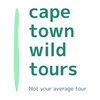 Cape Town Wild Tours