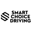 Smart Choice Driving