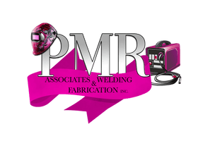 PMR Associates Welding & Fabrication Inc
SBE, DBE, MWE. MBE  AABE