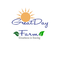 Great Day Farm Memphis