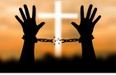 Endisnear! Repent the Kingdom of Yah (God) is at hand..