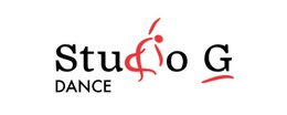 Studio G Dance