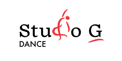 Studio G Dance