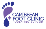 Caribbean Foot Clinic