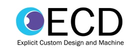 Explicit Custom Design