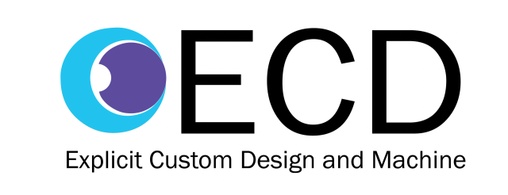 Explicit Custom Design