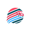 USA Prime Freight