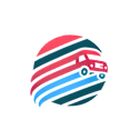 USA Prime Freight