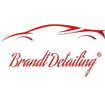 Brandt Detailing