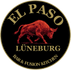 El Paso Bar & Fusion Kitchen