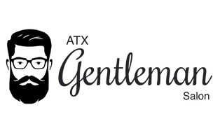 ATX Gentleman Salon