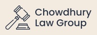 Chowdhury Law Group