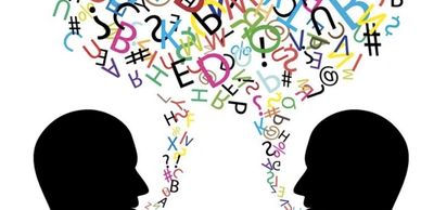 Training - How to have Challenging Conversations.