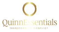 QuinnEssentials