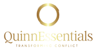 QuinnEssentials