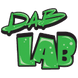 Dab Lab Extracts