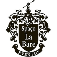 Spaço La Bare 
Festas e Eventos